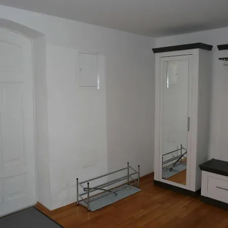Kampenwand-loft * Aschau im Chiemgau