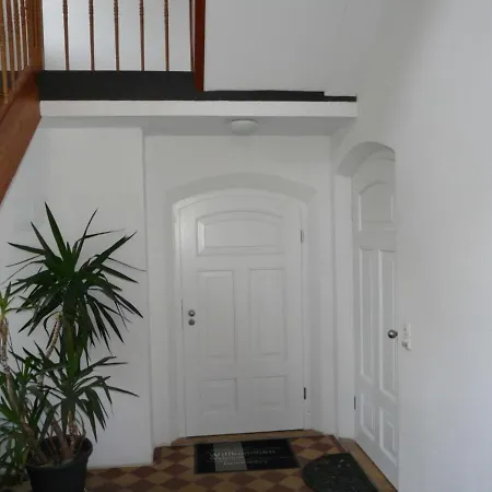Kampenwand-loft * Aschau im Chiemgau